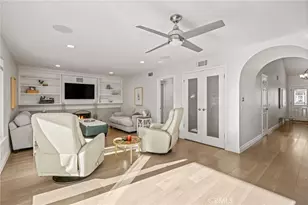 25062 Paseo Cipres, Lake Forest, CA 92630 - Photo 17