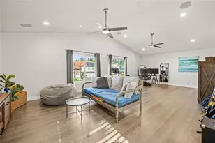 25062 Paseo Cipres, Lake Forest, CA 92630 - Photo 35