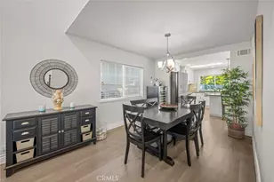 25062 Paseo Cipres, Lake Forest, CA 92630 - Photo 9