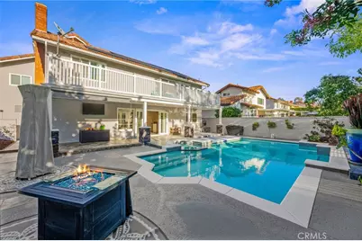 25062 Paseo Cipres, Lake Forest, CA 92630 - Photo 41