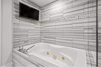 25062 Paseo Cipres, Lake Forest, CA 92630 - Photo 29