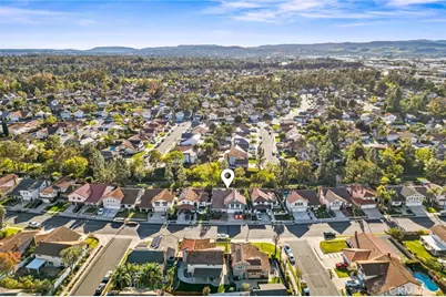 25062 Paseo Cipres, Lake Forest, CA 92630 - Photo 47