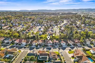 25062 Paseo Cipres, Lake Forest, CA 92630 - Photo 47