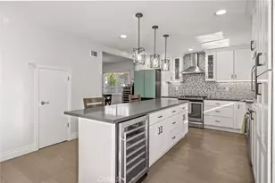 25062 Paseo Cipres, Lake Forest, CA 92630 - Photo 13