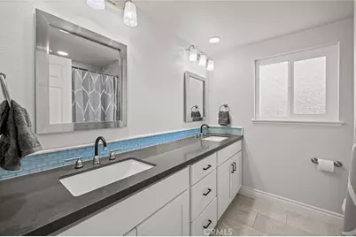 25062 Paseo Cipres, Lake Forest, CA 92630 - Photo 37