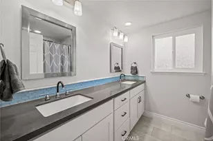 25062 Paseo Cipres, Lake Forest, CA 92630 - Photo 37