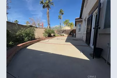6952 Fontaine Place, Rancho Cucamonga, CA 91739 - Photo 35
