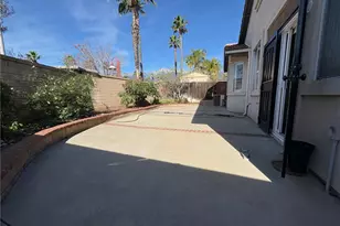 6952 Fontaine Pl, Rancho Cucamonga, CA 91739 - Photo 35