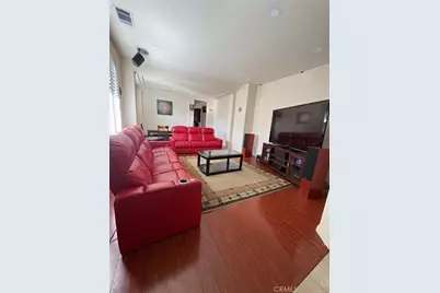 6952 Fontaine Place, Rancho Cucamonga, CA 91739 - Photo 3