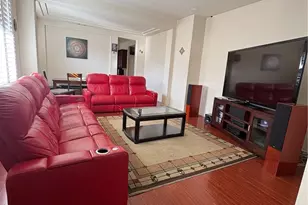 6952 Fontaine Pl, Rancho Cucamonga, CA 91739 - Photo 3