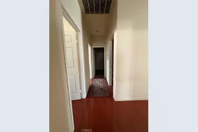 6952 Fontaine Place, Rancho Cucamonga, CA 91739 - Photo 29