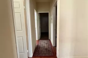 6952 Fontaine Pl, Rancho Cucamonga, CA 91739 - Photo 29