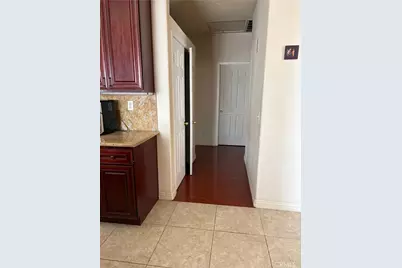 6952 Fontaine Place, Rancho Cucamonga, CA 91739 - Photo 15