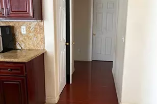 6952 Fontaine Pl, Rancho Cucamonga, CA 91739 - Photo 15