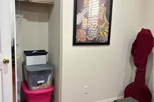 6952 Fontaine Pl, Rancho Cucamonga, CA 91739 - Photo 27