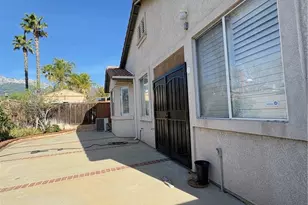 6952 Fontaine Pl, Rancho Cucamonga, CA 91739 - Photo 41