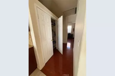 6952 Fontaine Place, Rancho Cucamonga, CA 91739 - Photo 33