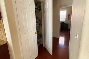 6952 Fontaine Pl, Rancho Cucamonga, CA 91739 - Photo 33