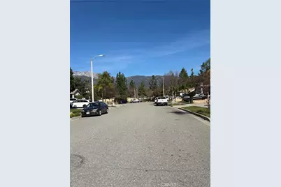 6952 Fontaine Place, Rancho Cucamonga, CA 91739 - Photo 45