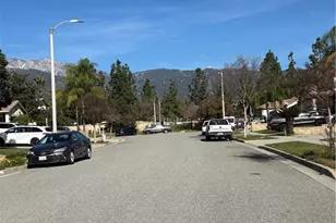 6952 Fontaine Pl, Rancho Cucamonga, CA 91739 - Photo 45