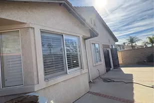 6952 Fontaine Pl, Rancho Cucamonga, CA 91739 - Photo 37