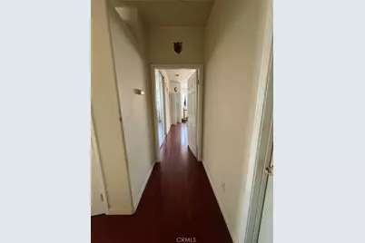 6952 Fontaine Place, Rancho Cucamonga, CA 91739 - Photo 17