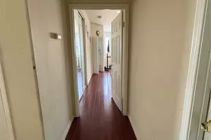 6952 Fontaine Pl, Rancho Cucamonga, CA 91739 - Photo 17