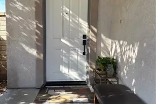 6952 Fontaine Pl, Rancho Cucamonga, CA 91739 - Photo 47