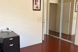 6952 Fontaine Pl, Rancho Cucamonga, CA 91739 - Photo 25