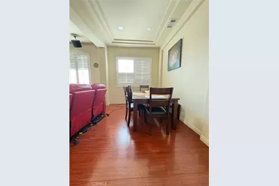 6952 Fontaine Place, Rancho Cucamonga, CA 91739 - Photo 7