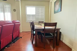 6952 Fontaine Pl, Rancho Cucamonga, CA 91739 - Photo 7