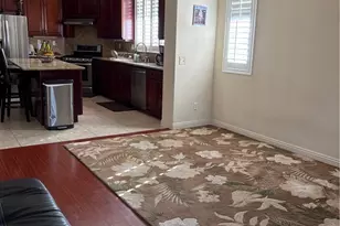 6952 Fontaine Pl, Rancho Cucamonga, CA 91739 - Photo 13