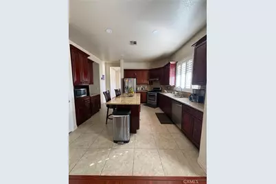 6952 Fontaine Place, Rancho Cucamonga, CA 91739 - Photo 11