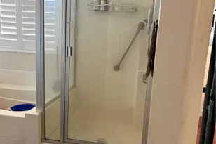 6952 Fontaine Pl, Rancho Cucamonga, CA 91739 - Photo 23