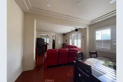 6952 Fontaine Place, Rancho Cucamonga, CA 91739 - Photo 9