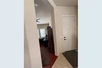 6952 Fontaine Place, Rancho Cucamonga, CA 91739 - Photo 5