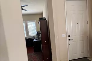 6952 Fontaine Pl, Rancho Cucamonga, CA 91739 - Photo 5