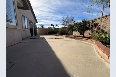 6952 Fontaine Place, Rancho Cucamonga, CA 91739 - Photo 39