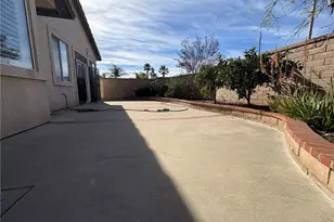 6952 Fontaine Pl, Rancho Cucamonga, CA 91739 - Photo 39