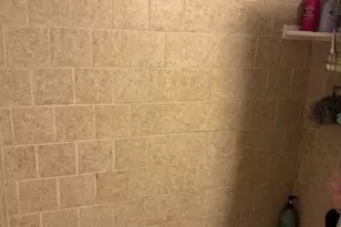 16655 Algonquin, Huntington Beach, CA 92649 - Photo 15