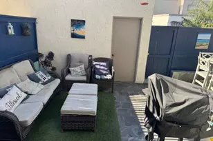 16655 Algonquin, Huntington Beach, CA 92649 - Photo 21