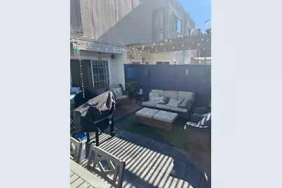 16655 Algonquin, Huntington Beach, CA 92649 - Photo 21