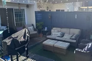 16655 Algonquin, Huntington Beach, CA 92649 - Photo 21