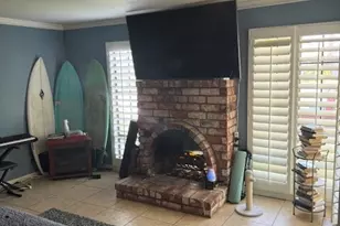 16655 Algonquin, Huntington Beach, CA 92649 - Photo 7