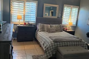 16655 Algonquin, Huntington Beach, CA 92649 - Photo 17