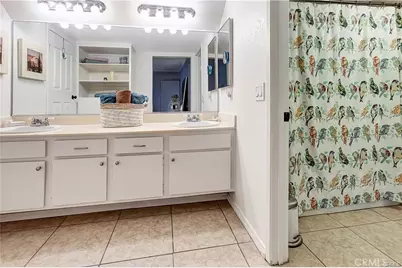 16655 Algonquin, Huntington Beach, CA 92649 - Photo 13