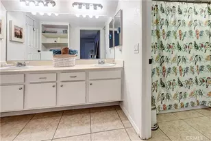 16655 Algonquin, Huntington Beach, CA 92649 - Photo 13