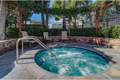 16655 Algonquin, Huntington Beach, CA 92649 - Photo 25