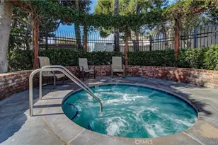 16655 Algonquin, Huntington Beach, CA 92649 - Photo 25