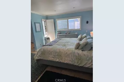 16655 Algonquin, Huntington Beach, CA 92649 - Photo 11